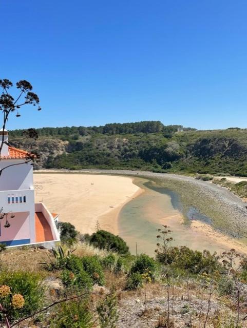 Casa Roos Lois Daire Albufeira Dış mekan fotoğraf